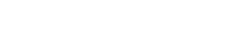 北京钟远鸣机电技术发展有限公司